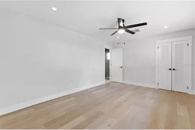2218 Hennesen Drive, Clearwater, FL 33764 - Photo 23