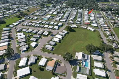 5309 Montego Drive, Zephyrhills, FL 33541 - Photo 33