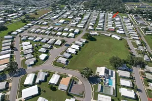 5309 Montego Dr, Zephyrhills, FL 33541 - Photo 33