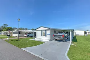 5309 Montego Dr, Zephyrhills, FL 33541 - Photo 1