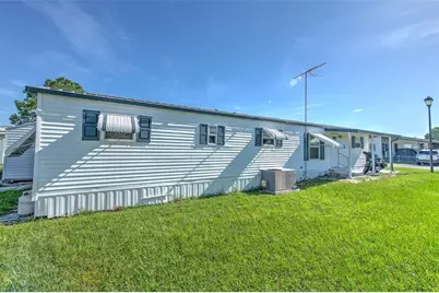 5309 Montego Drive, Zephyrhills, FL 33541 - Photo 7