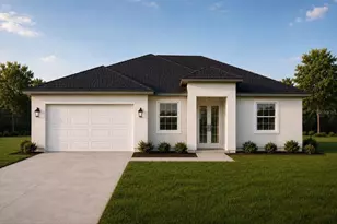 26484 Mary Ave, Brooksville, FL 34602 - Photo 1