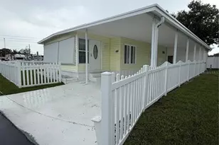 9900 Ulmerton Rd, Largo, FL 33771 - Photo 1