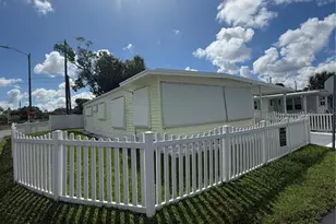 9900 Ulmerton Rd, Largo, FL 33771 - Photo 3