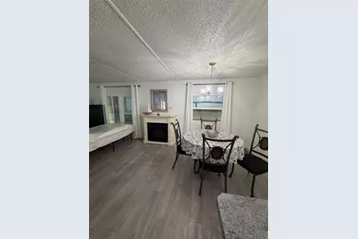 9900 Ulmerton Road #49, Largo, FL 33771 - Photo 13