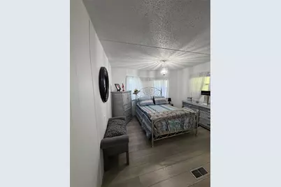 9900 Ulmerton Road #49, Largo, FL 33771 - Photo 21