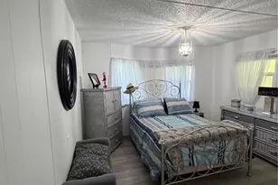 9900 Ulmerton Rd, Largo, FL 33771 - Photo 21