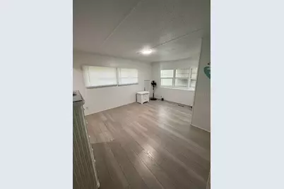9900 Ulmerton Road #49, Largo, FL 33771 - Photo 17