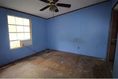 9599 NW 56th Lane, Chiefland, FL 32626 - Photo 9