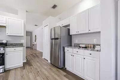 13016 Terrace Brook Place, Temple Terrace, FL 33637 - Photo 5