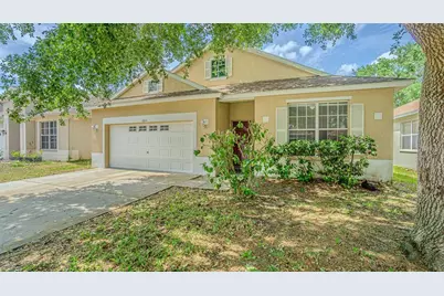 13016 Terrace Brook Place, Temple Terrace, FL 33637 - Photo 23