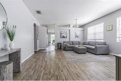 13016 Terrace Brook Place, Temple Terrace, FL 33637 - Photo 3