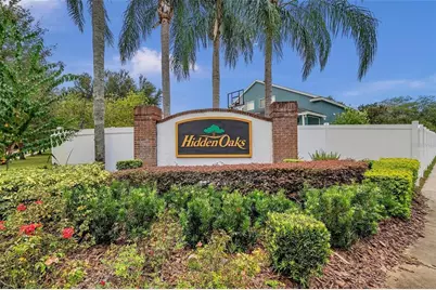 13016 Terrace Brook Place, Temple Terrace, FL 33637 - Photo 25