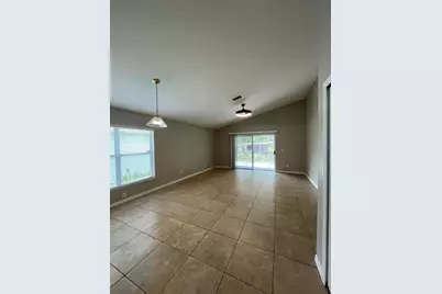 15150 Shaw Road, Tampa, FL 33625 - Photo 3