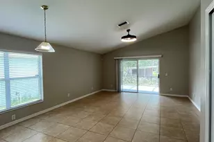 15150 Shaw Rd, Tampa, FL 33625 - Photo 3