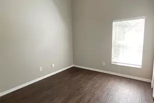 15150 Shaw Rd, Tampa, FL 33625 - Photo 11