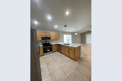 15150 Shaw Road, Tampa, FL 33625 - Photo 5