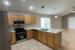 15150 Shaw Rd, Tampa, FL 33625 - Photo 5