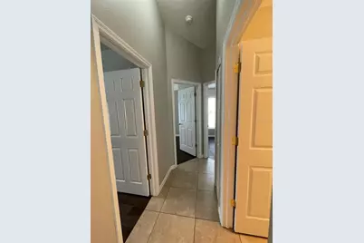 15150 Shaw Road, Tampa, FL 33625 - Photo 13