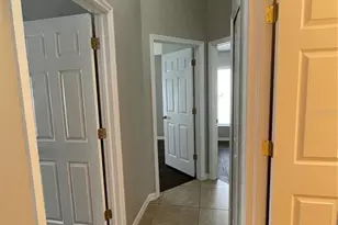15150 Shaw Rd, Tampa, FL 33625 - Photo 13