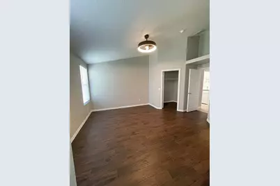 15150 Shaw Road, Tampa, FL 33625 - Photo 19