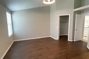 15150 Shaw Rd, Tampa, FL 33625 - Photo 19