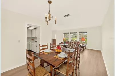 2993 Meadow Wood Drive, Clearwater, FL 33761 - Photo 9