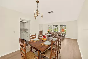2993 Meadow Wood Dr, Clearwater, FL 33761 - Photo 9