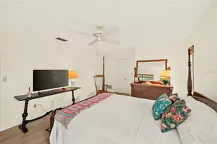 2993 Meadow Wood Dr, Clearwater, FL 33761 - Photo 15