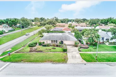 2993 Meadow Wood Drive, Clearwater, FL 33761 - Photo 33