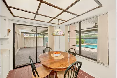 2993 Meadow Wood Drive, Clearwater, FL 33761 - Photo 19