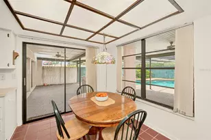 2993 Meadow Wood Dr, Clearwater, FL 33761 - Photo 19