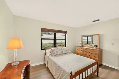 2993 Meadow Wood Drive, Clearwater, FL 33761 - Photo 25