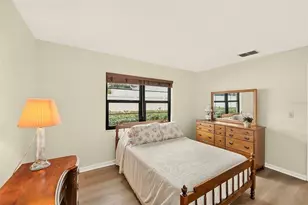 2993 Meadow Wood Dr, Clearwater, FL 33761 - Photo 25