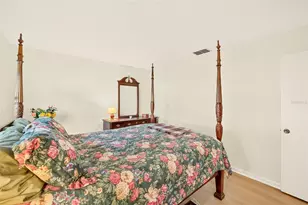2993 Meadow Wood Dr, Clearwater, FL 33761 - Photo 27