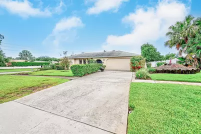 2993 Meadow Wood Drive, Clearwater, FL 33761 - Photo 1