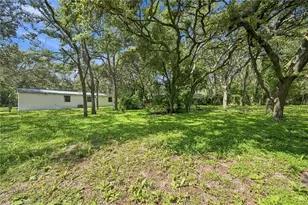 34921 Emily Dr, Ridge Manor, FL 33523 - Photo 47