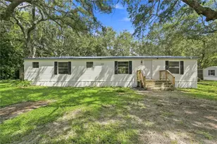 34921 Emily Dr, Ridge Manor, FL 33523 - Photo 37