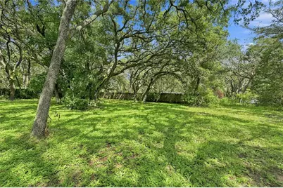 34921 Emily Drive, Ridge Manor, FL 33523 - Photo 49