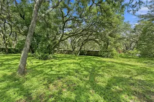 34921 Emily Dr, Ridge Manor, FL 33523 - Photo 49
