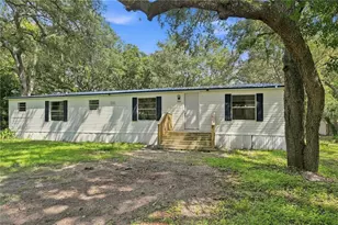 34921 Emily Dr, Ridge Manor, FL 33523 - Photo 3