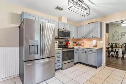 10447 Granning Lane, New Port Richey, FL 34654 - Photo 41