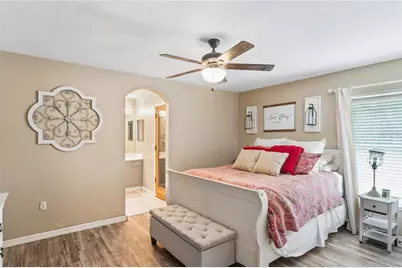 10447 Granning Lane, New Port Richey, FL 34654 - Photo 23
