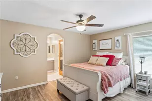 10447 Granning Ln, New Port Richey, FL 34654 - Photo 23
