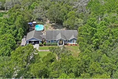 10447 Granning Lane, New Port Richey, FL 34654 - Photo 13