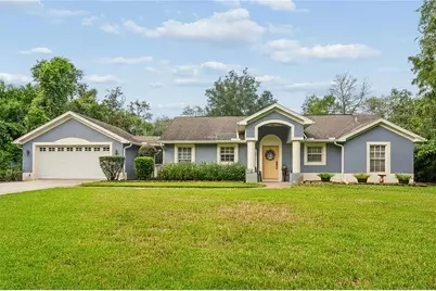 10447 Granning Lane, New Port Richey, FL 34654 - Photo 1