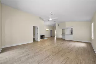 1874 Feather Tree Cir, Clearwater, FL 33765 - Photo 11