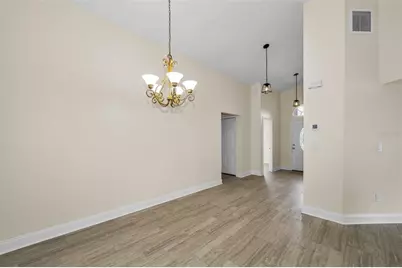 1874 Feather Tree Circle, Clearwater, FL 33765 - Photo 15