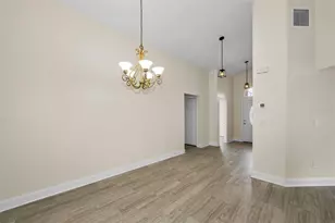 1874 Feather Tree Cir, Clearwater, FL 33765 - Photo 15