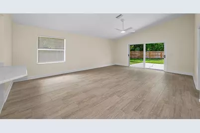 1874 Feather Tree Circle, Clearwater, FL 33765 - Photo 9